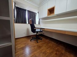 Evergreen Park (D19), Apartment #578498151
